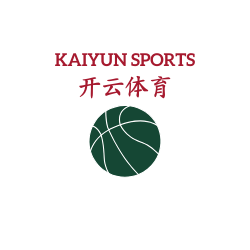 kaiyun